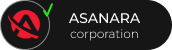Asanara corporation