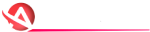 Logotype