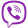 Viber