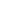 Telegram icon