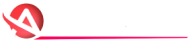 Logotype
