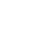 Cup of tea