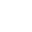 Avaliable icon