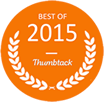 Best of 2015 icon