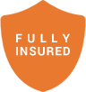 Shield icon