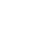 Green map icon