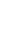 Green shield icon