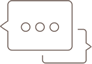 Message icon