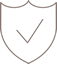 Shield icon