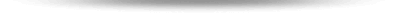 Form shadow