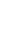 Thermometer icon
