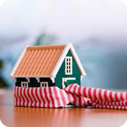Item-3 image
