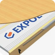 Item-4 image