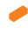 Title icon