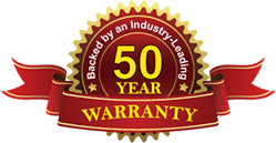 Warranty jubilee