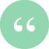 quotes