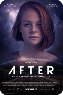 TV Show poster