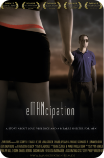 TV Show poster