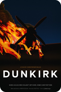 TV Show poster