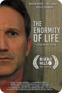 TV Show poster