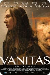 TV Show poster