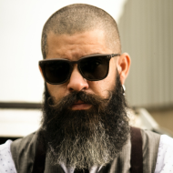 Rhys Birch photo