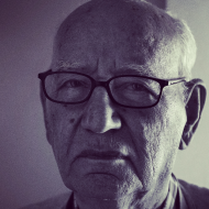 Joshua Walton photo
