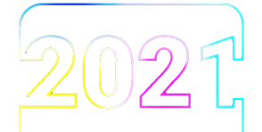 2021 	image