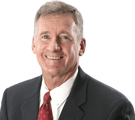 Chairman photo