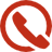 Phone icon