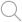 Search button icon