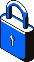 Lock image
